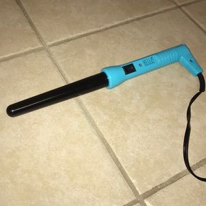 Bella Beauty 1” Curling Wand